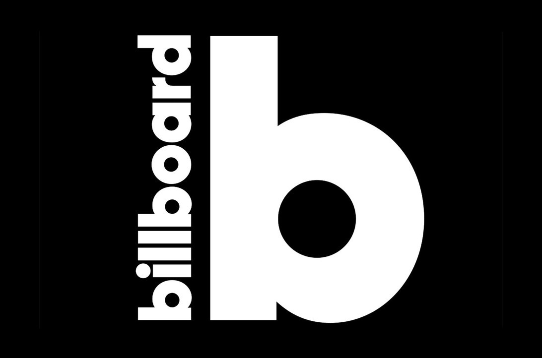 Billboard logo